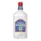 San Jose Tequila Silver 70CL 