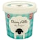 Dariy Alla Sheep Yogurt Baladi 1 Kg