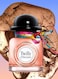 Hermes Twilly D'Hermes Eau De Parfum 85ml