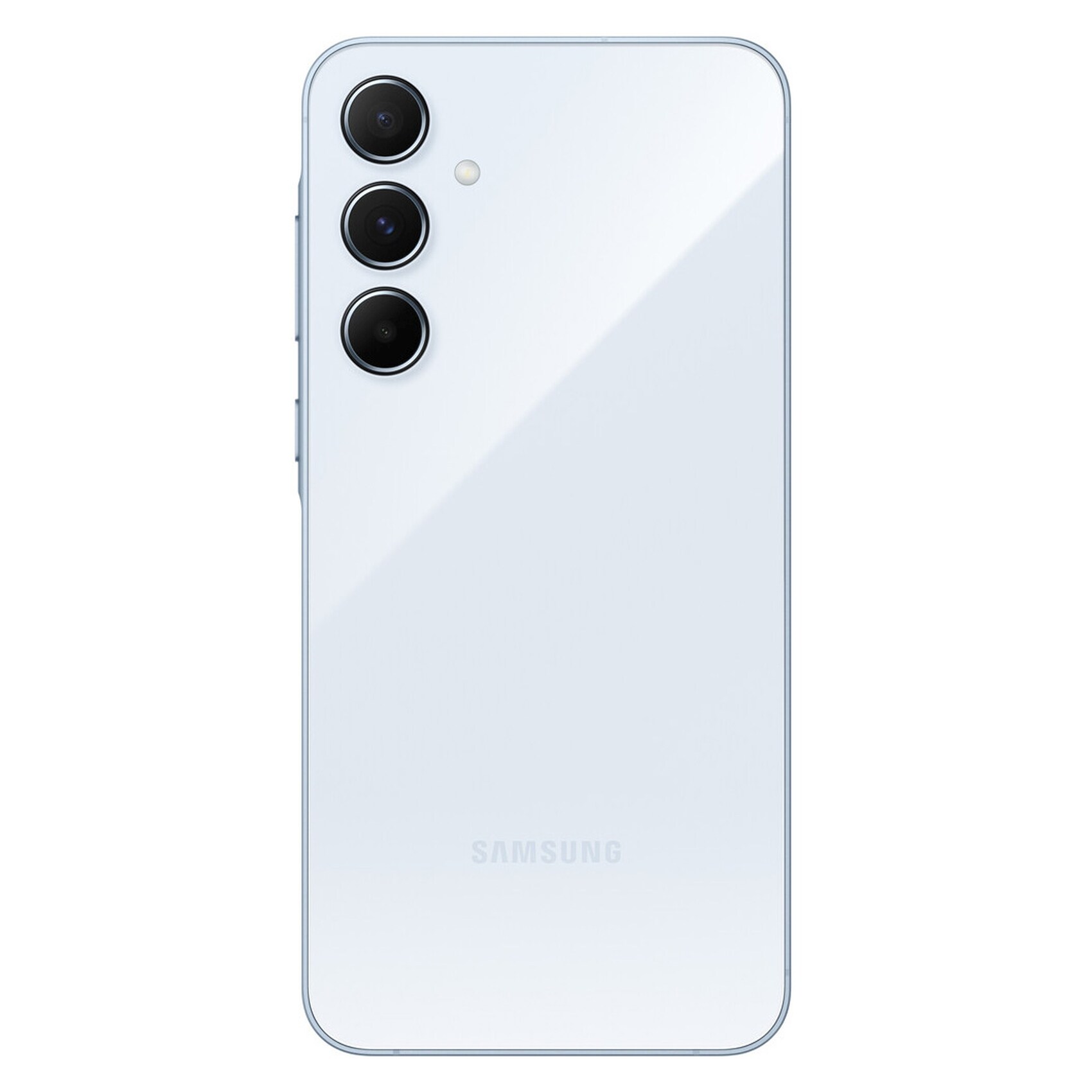 Samsung Galaxy A55 price in Dubai, UAE | Compare Prices
