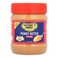 Nature&#39;s Home Peanut Butter Creamy 340g