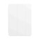 Apple Smart Folio For iPad Pro 11" MJMA3ZM/A 3rd Generation - White