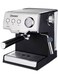 Dessini Espresso Maker 1000 W Espressomaker600, Black/Silver