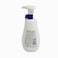 Dove Facial Cleansing Mousse 160ml