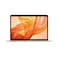 Apple MacBook Air 13.3-Inch Laptop With Core i5 Processor 8GB RAM 512GB SSD Intel Iris Plus Gra