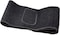 Sky Land Unisex-Adult Waist Support Waist Trainer (Pack Of 1)