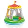 Intex  Baby Pool Royal Castle
