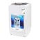 CLIKON WASHER TOP L CK604 5KG