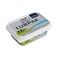 Lurpak Spreadable Butter Light Olive Oil 250g