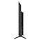 Sonashi 55-Inch UHD LED TV Black