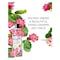 Lux Botanicals Glowing Skin Lotus And Honey Shower Gel 250ml