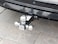 Toptow 64173Hp Trailer Hitch Tri Ball Mount With 5/8 Inch Hitch Pin, Chrome Balls, Fits For 2 Inch Hitch Receivers, Hollow Shank