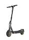 Segway-Ninebot KickScooter Max G2