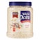 Berry Hills Oats 500g