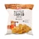 Master Potato Chips Honey &amp; Mustard 45g