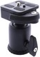 Coopic L30 Camera Video Tripod Ball Head 360 Degree Rotating Panoramic Ballhead For Benro Manfrotto Gitzo