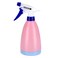 ROYALFORD SPRAY BOTTLE 500ML