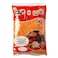 Aoun Split Red Lentils 900g