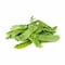 Peas Mange Tout - 250 g