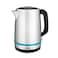 Ufesa Kettle Capacity 1.7L 2200W