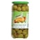 Coopoliva Stuffed Green Olives 425g