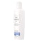 Neutrogena Pore Refining Toner250Ml