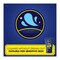 Nivea Barber Pro Range Beard and Face Wash - 100ml