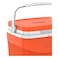 Cosmoplast - Chillbox 4L, Orange