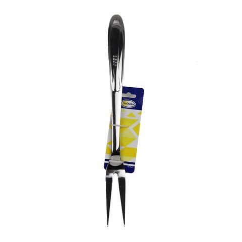 My Choice Serving Fork