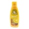 Alana Vitamin C Lotion-Pure 400ml