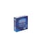 Durex Extrasafe Sachet 3 pcs
