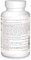 Source Natural Mushroom Immune Defense 120 Tablets