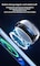 Memo Magnetic Semiconductor Mobile Phone Cooler Fan With Wireless Charger instant Cooling Mobile For Gaming And Live Video