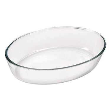 SISAL COIR SHAG CARPET 160*230