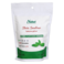 Natural Stevia Bag 500GR