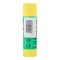 Amos Glue Stick Non Toxic 22g