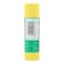 Amos Glue Stick Non Toxic 22g
