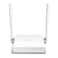 TP-Link 300 Mbps Multi-Mode Wi-Fi Router I TL-WR820N Wi-Fi Ideal for Everyday Use