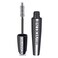 LOreal Paris  Mascara Mega Volume Extra black 90ML