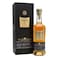 Dewar&amp;#39;s 25 Years Old The Signature Double Aged Blended Scotch Whisky 700ML