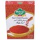 Mehran Red Chilli Powder 50 gr
