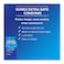 Durex Condom Extra Safe - 12 Pieces