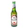 Holsten Cranberry Flavor Non-Alcoholic Malt Beverage 330ml