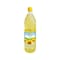 Plein Soleil Sunflower Oil 1L