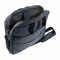 Lavento BG63A Shoulder Bag - 15.6 Inch - Black