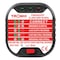 TRONIC SOCKET TESTER PM6860ER