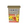 Haribo Jelly Gummy Goldbears With Fruit Juice Cup 150gr