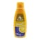 Alana Vitamin C Lotion Milk 400ml