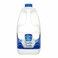 Nadec Fresh Milk Full Fat 2.9L