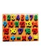 Generic Numbers Puzzle Board Wooden Educational Baby Toddler Toy